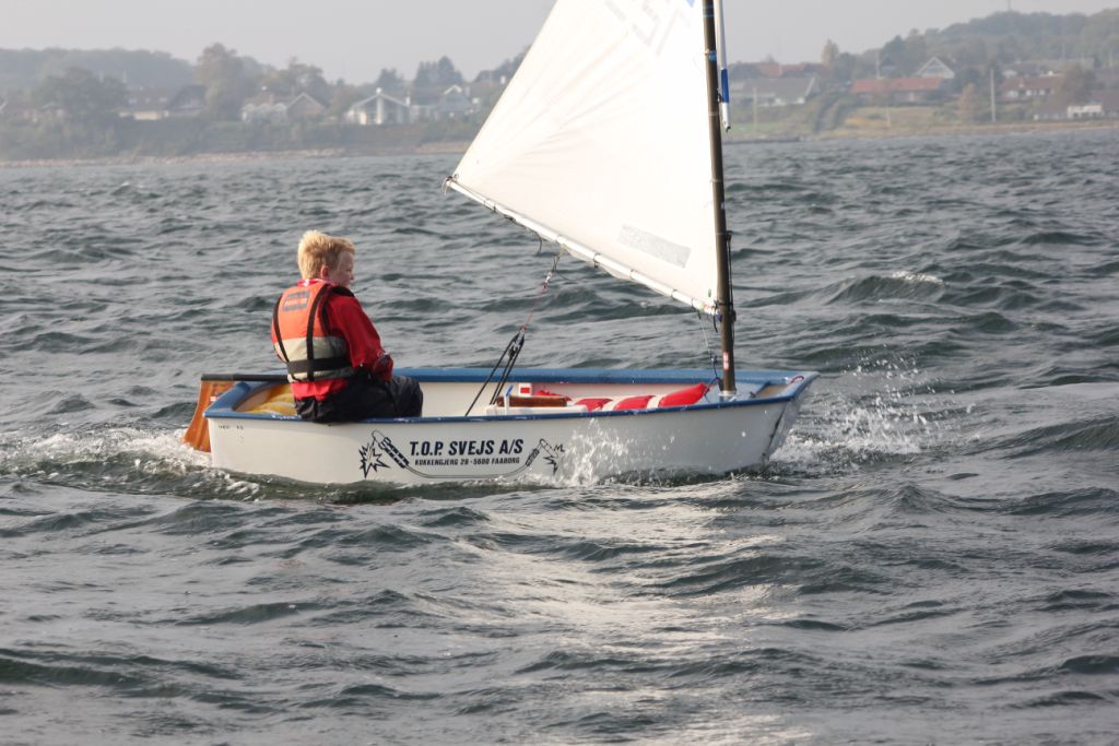Vis 20101009 111927.jpg i fuld st�rrelse